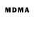 Метамфетамин Декстрометамфетамин 99.9% perdyn landia