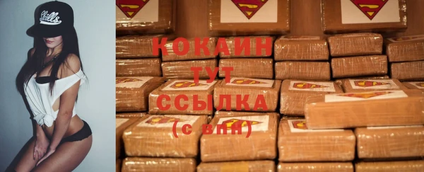 ECSTASY Каменногорск