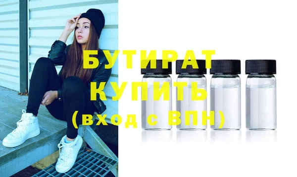шишки Каменка