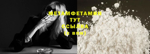 шишки Каменка