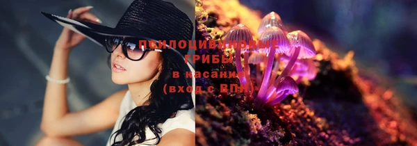 герыч Каменск-Шахтинский