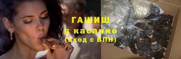 шишки Каменка