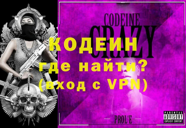 шишки Каменка