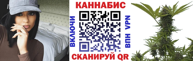 Канабис сатива  Купить закладки  Заполярный 